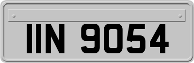 IIN9054