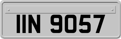 IIN9057