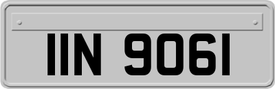 IIN9061