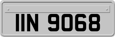 IIN9068