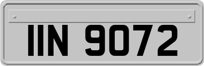 IIN9072
