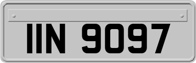 IIN9097