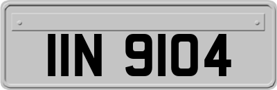 IIN9104