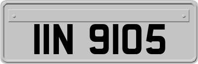 IIN9105