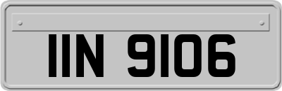 IIN9106