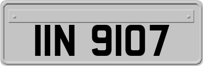 IIN9107
