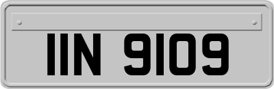 IIN9109