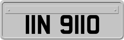 IIN9110