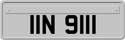 IIN9111