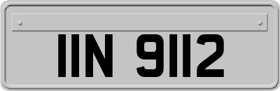IIN9112