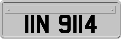 IIN9114