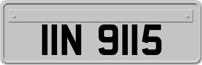 IIN9115