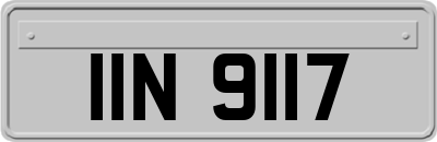 IIN9117