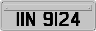 IIN9124