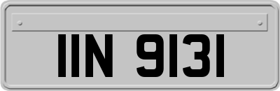 IIN9131