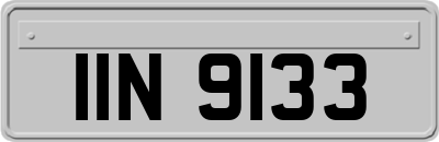 IIN9133