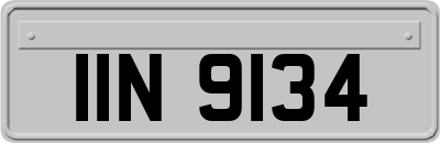 IIN9134