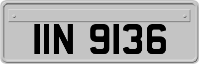 IIN9136