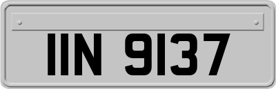 IIN9137
