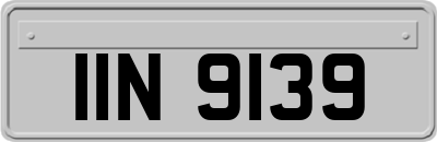 IIN9139