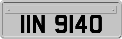 IIN9140