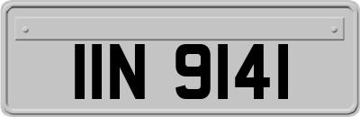 IIN9141