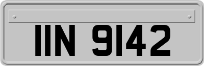 IIN9142