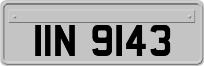 IIN9143