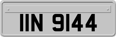 IIN9144