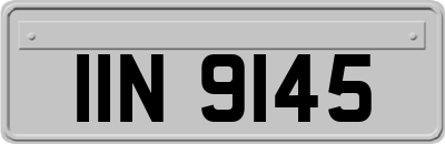 IIN9145