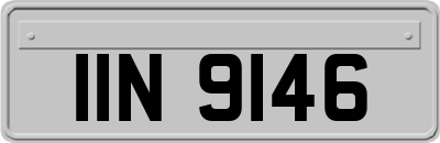 IIN9146