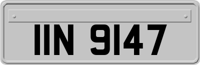 IIN9147