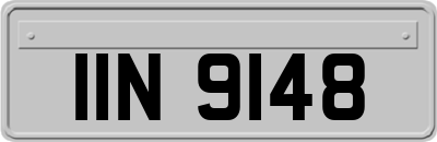 IIN9148