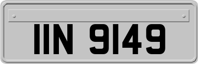 IIN9149