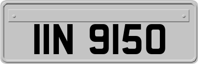 IIN9150