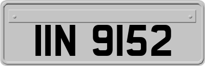 IIN9152