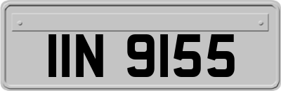 IIN9155