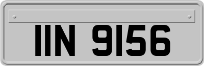 IIN9156