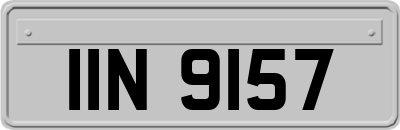 IIN9157