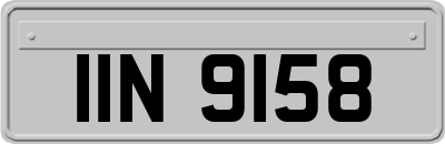 IIN9158