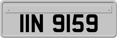 IIN9159