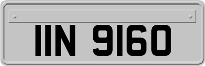 IIN9160