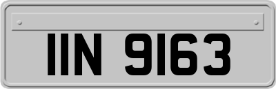 IIN9163