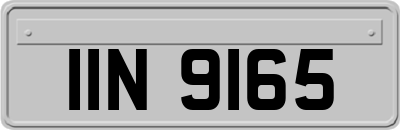 IIN9165
