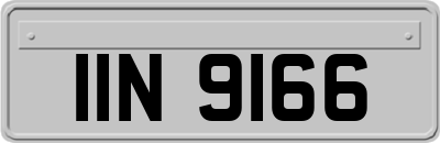 IIN9166