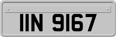 IIN9167
