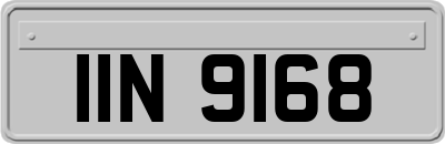 IIN9168