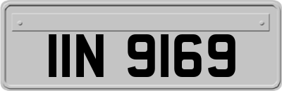 IIN9169