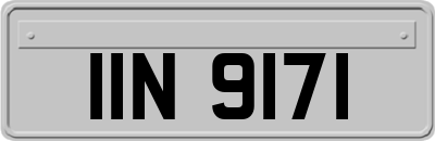 IIN9171