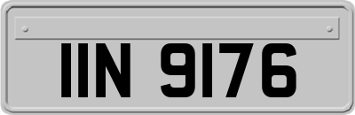 IIN9176